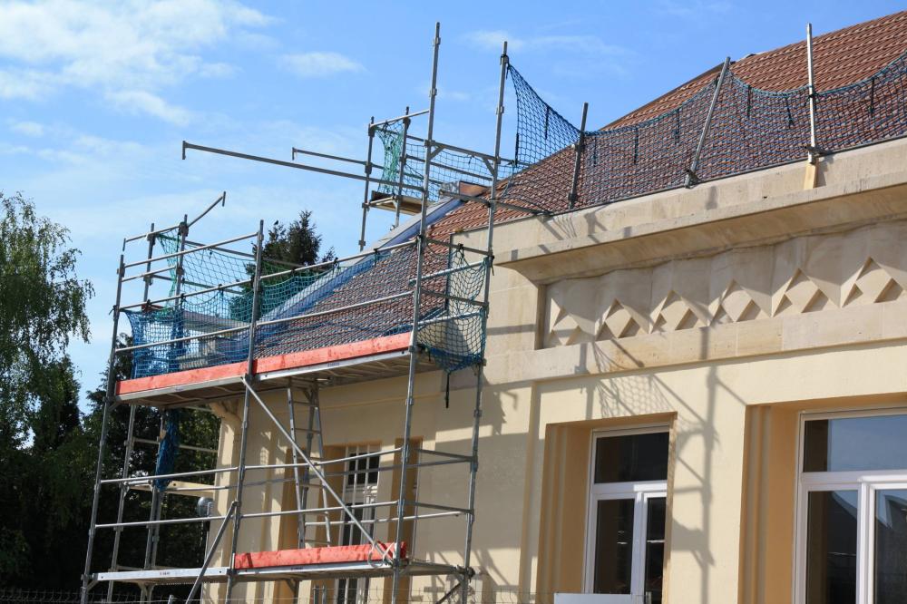 ravalement-facade-klein-ravalement-gundershoffen