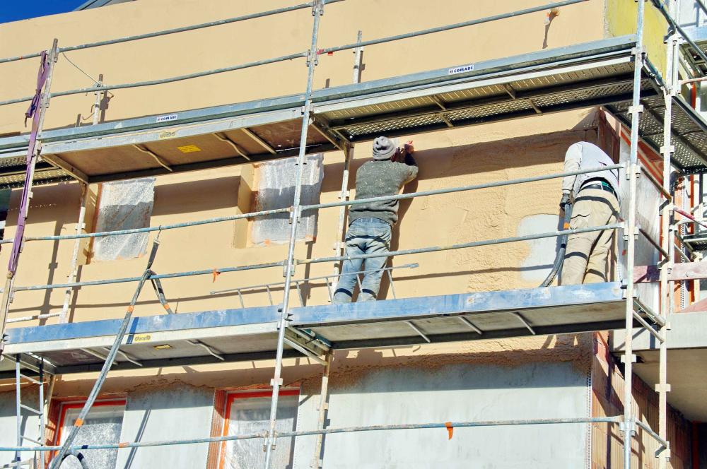 ravalement-facade-exemple-klein-ravalement-gundershoffen